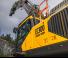 Pásová rypadla Volvo EC300 Straight Boom L