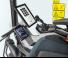 Pásová rypadla Volvo ECR145F L