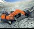 Pásová rypadla Hitachi EX3600-7