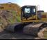 Pásová rypadla Komatsu PC170LC-10