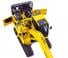 Pásová rypadla Komatsu PC170LC-11