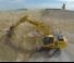 Pásová rypadla Komatsu PC210LCi-10