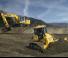 Pásová rypadla Komatsu PC210LCi-10