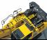 Pásová rypadla Komatsu PC220LC-11