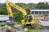 Pásová rypadla Komatsu PC228ULC-10