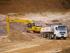 Pásová rypadla Komatsu PC240HRD-8