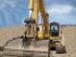 Pásová rypadla Komatsu PC290NLC-8