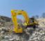 Pásová rypadla Komatsu PC800-8 E0