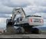 Pásová rypadla Liebherr R 9100 B 
