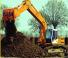 Pásová rypadla Liebherr R 914 Litronic HD-SL
