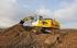 Pásová rypadla Liebherr R 922