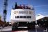 Pásová rypadla Liebherr R 9250 