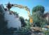 Pásová rypadla Liebherr R 934 B Litronic HDS