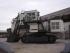Pásová rypadla Liebherr R 9350 