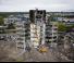 Pásová rypadla Liebherr R 940 Demolition Litronic 