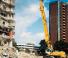 Pásová rypadla Liebherr R 974 C Litronic