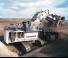 Pásová rypadla Liebherr R 996 B 