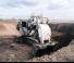 Pásová rypadla Liebherr R 996 B 