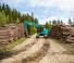 Pásová rypadla Kobelco SK 140 SRL 5
