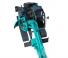 Pásová rypadla Kobelco SK 140 SRLC 5