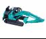 Pásová rypadla Kobelco SK 180 LC 10E