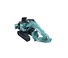Pásová rypadla Kobelco SK 180 N 11 