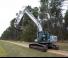 Pásová rypadla Kobelco SK 210 H LC 10