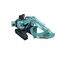 Pásová rypadla Kobelco SK 210 LC 11
