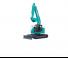 Pásová rypadla Kobelco SK 270 SRLC 5E