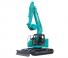 Pásová rypadla Kobelco SK 270 SRNLC 5