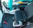 Pásová rypadla Kobelco SK 350 LC 10E
