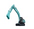 Pásová rypadla Kobelco SK 350 NLC 11 