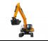Pásová rypadla XCMG XE265C 