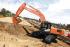 Pásová rypadla Hitachi ZX 290 LCN-5