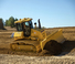 Pásové buldozery Komatsu D71EXi-24E0