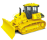 Pásové buldozery Komatsu D71EXi-24E0