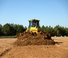 Pásové buldozery Komatsu D71PXi-24E0