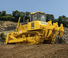 Pásové buldozery Komatsu D85EX-18E0