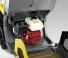 Pásové dumpery Wacker Neuson DT05