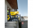 Pásové dumpery Wacker Neuson DT08