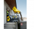 Pásové dumpery Wacker Neuson DT08