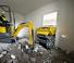 Pásové dumpery Wacker Neuson DT08