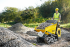 Pásové dumpery Wacker Neuson DT10