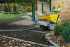 Pásové dumpery Wacker Neuson DT10