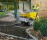 Pásové dumpery Wacker Neuson DT10