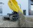 Pásové dumpery Wacker Neuson DT23
