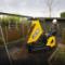 Pásové dumpery JCB HTD 5