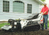 Pásové dumpery Bobcat MT 50
