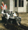 Pásové dumpery Bobcat MT 50