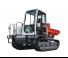 Pásové dumpery Takeuchi TCR50-2